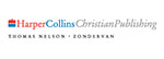 Harper Collins Christian Publishing