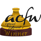 ACFW Carol Award