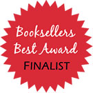 Booksellers Best Award