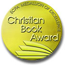 Christian Book Award