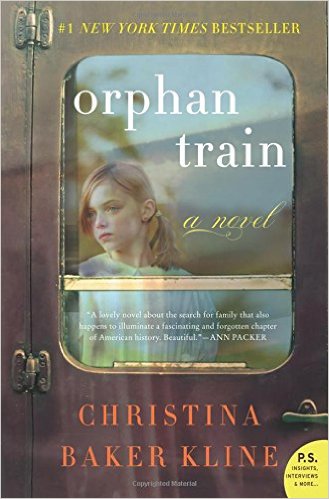 orphan-train-book-cover