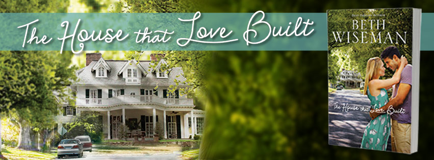 The House that Love Built