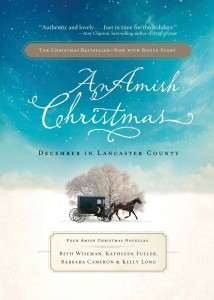 amish-christmas-expanded amish-christmas-expanded