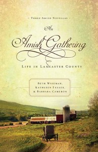 an-amish-gathering an-amish-gathering