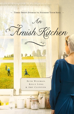 ananmishkitchen ananmishkitchen
