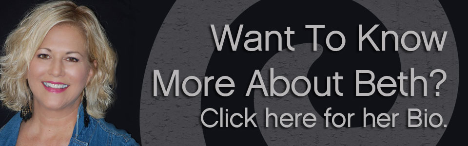 banner-bio banner-bio