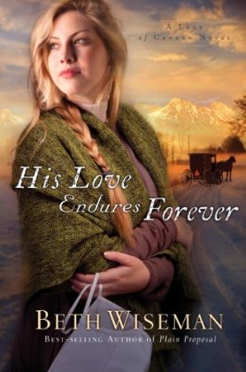 hisloveendures hisloveendures
