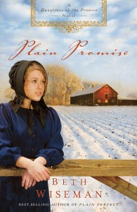 plain-promise plain-promise