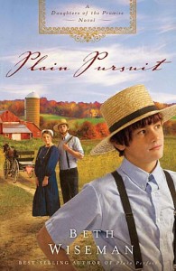 plain-pursuit plain-pursuit