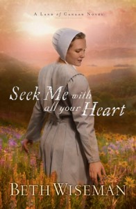 seekmewithallyourheart seekmewithallyourheart