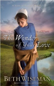 the-wonder-of the-wonder-of