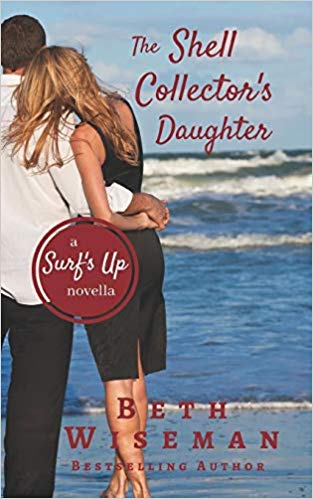 The Shell Collector’s Daughter