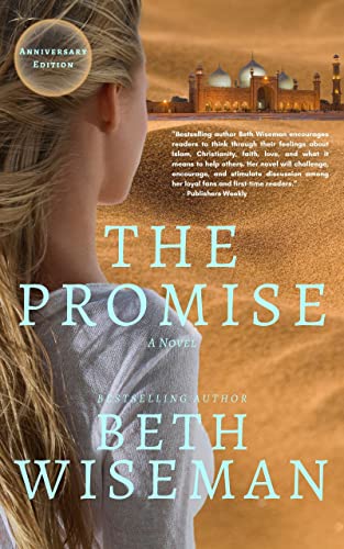 The Promise